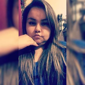 Meet your Posher, Jasmine